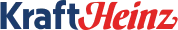 kraft heinz