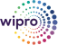 wipro