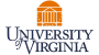 university of virginia