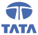 tata
