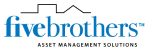 fivebrothers