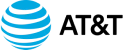 at&t