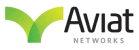 aviat