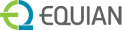 equian