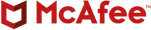 mcafee