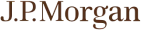 jp morgan