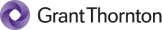 grant thornton