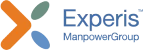 experis