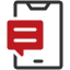 Mobile-First Approach