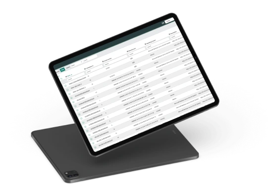 Fortune Minds is a ServiceNow Technology Partner with more than 25+ Certified Developers in the team.