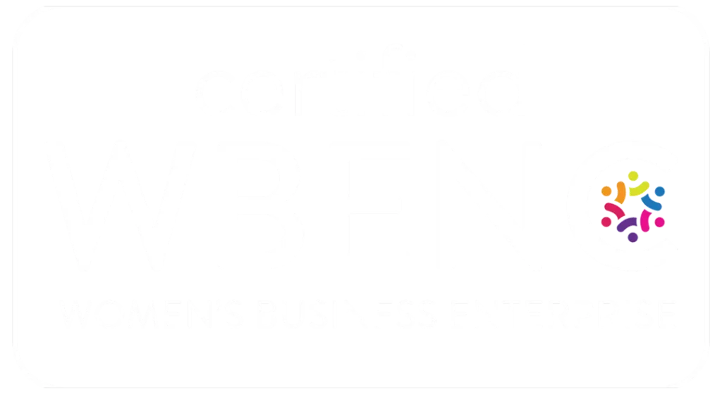WBENGC-White-logo 1